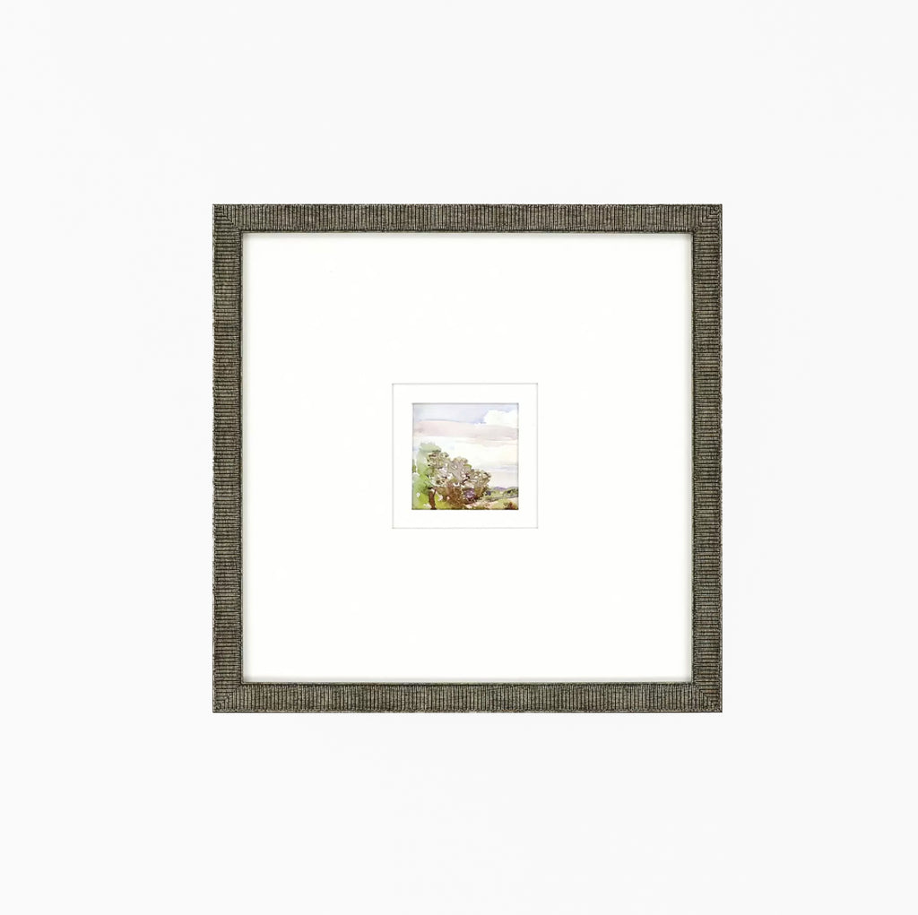 Petite Landscape 5