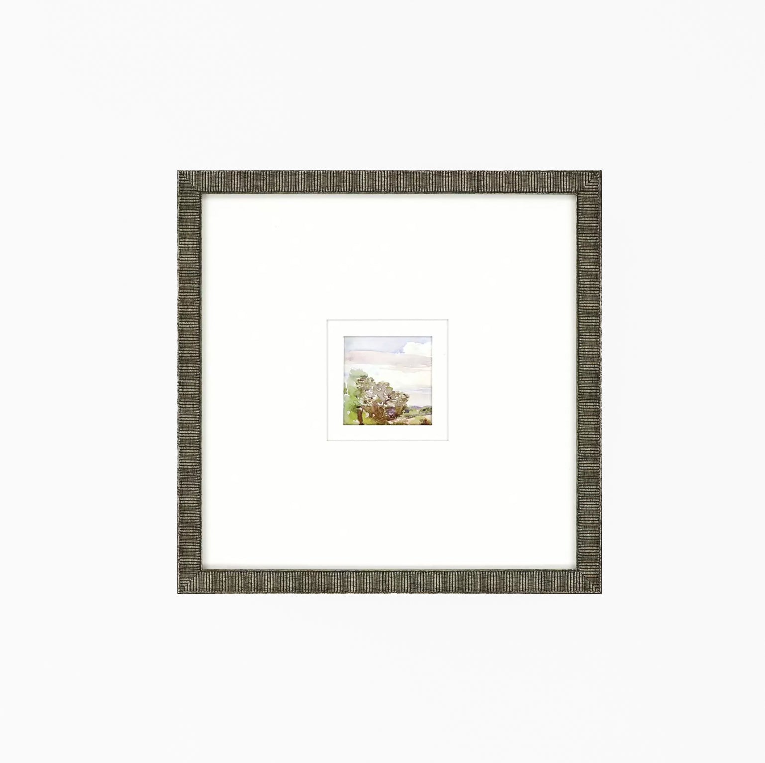 Petite Landscape 5