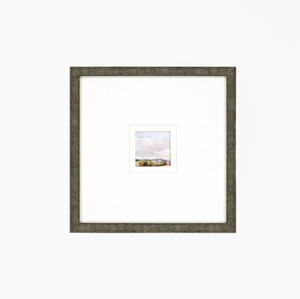 Petite Landscape 2