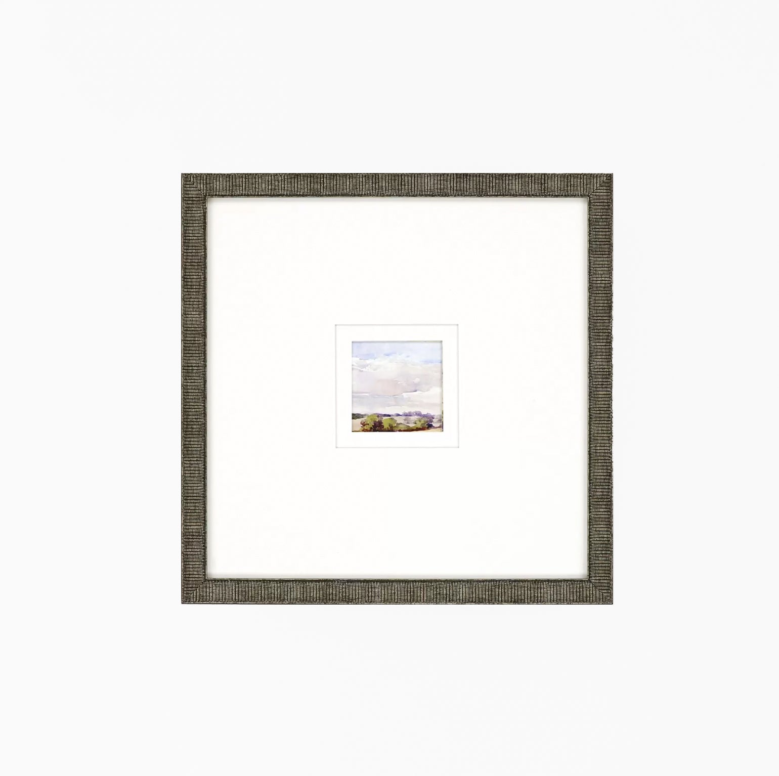 Petite Landscape 2