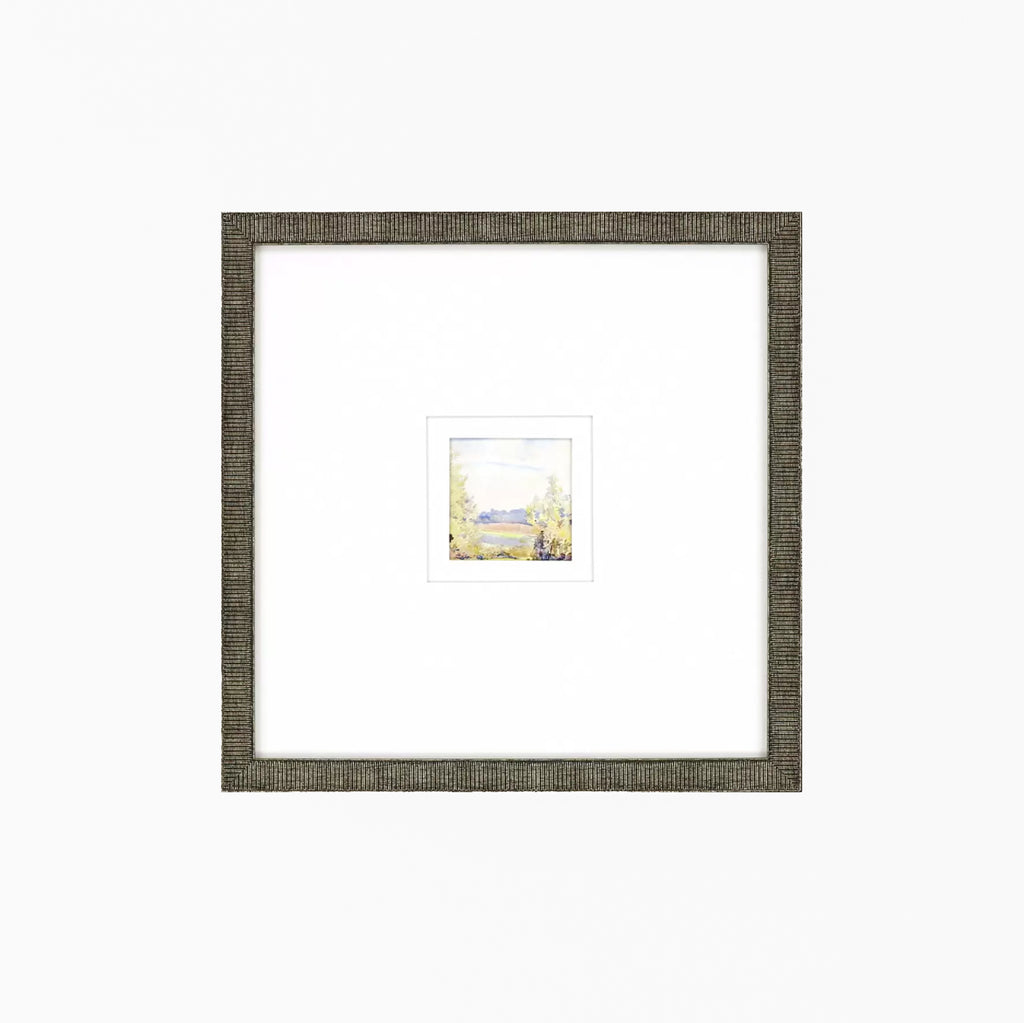 Petite Landscape 7