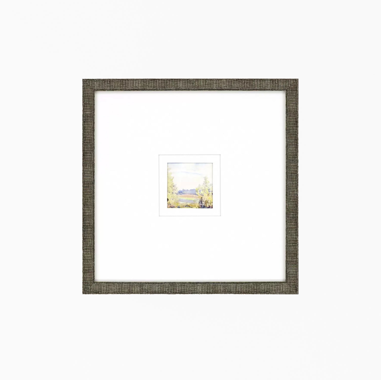 Petite Landscape 7