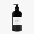 Citrus & Fir Hand Lotion