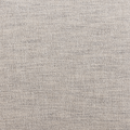 Sofia Upholstered Bed Fabric Swatch