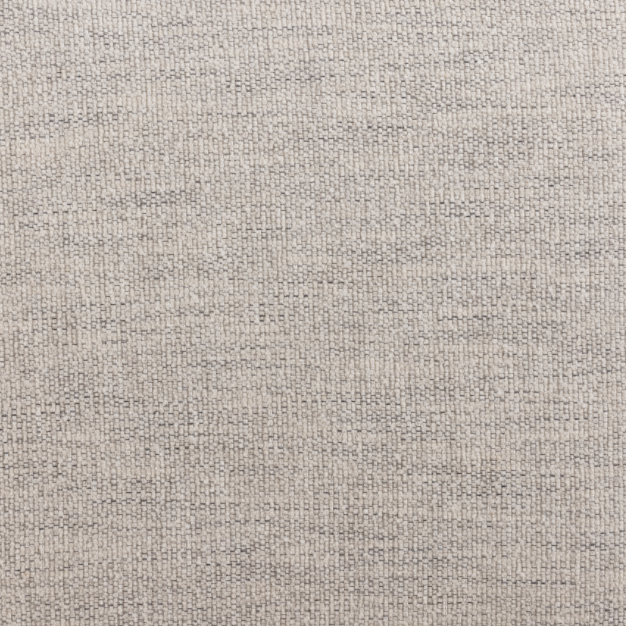 Sofia Upholstered Bed Fabric Swatch