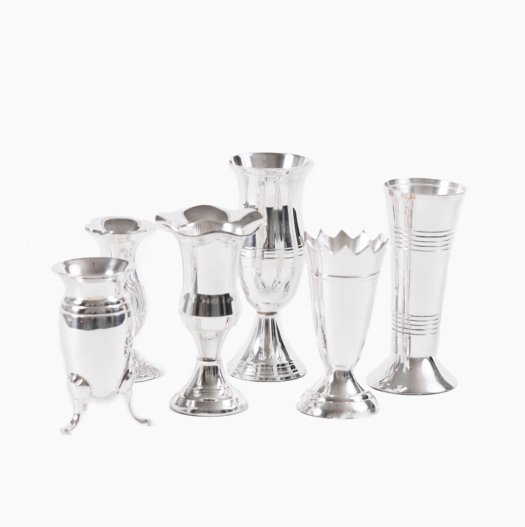 Alexandra Vase