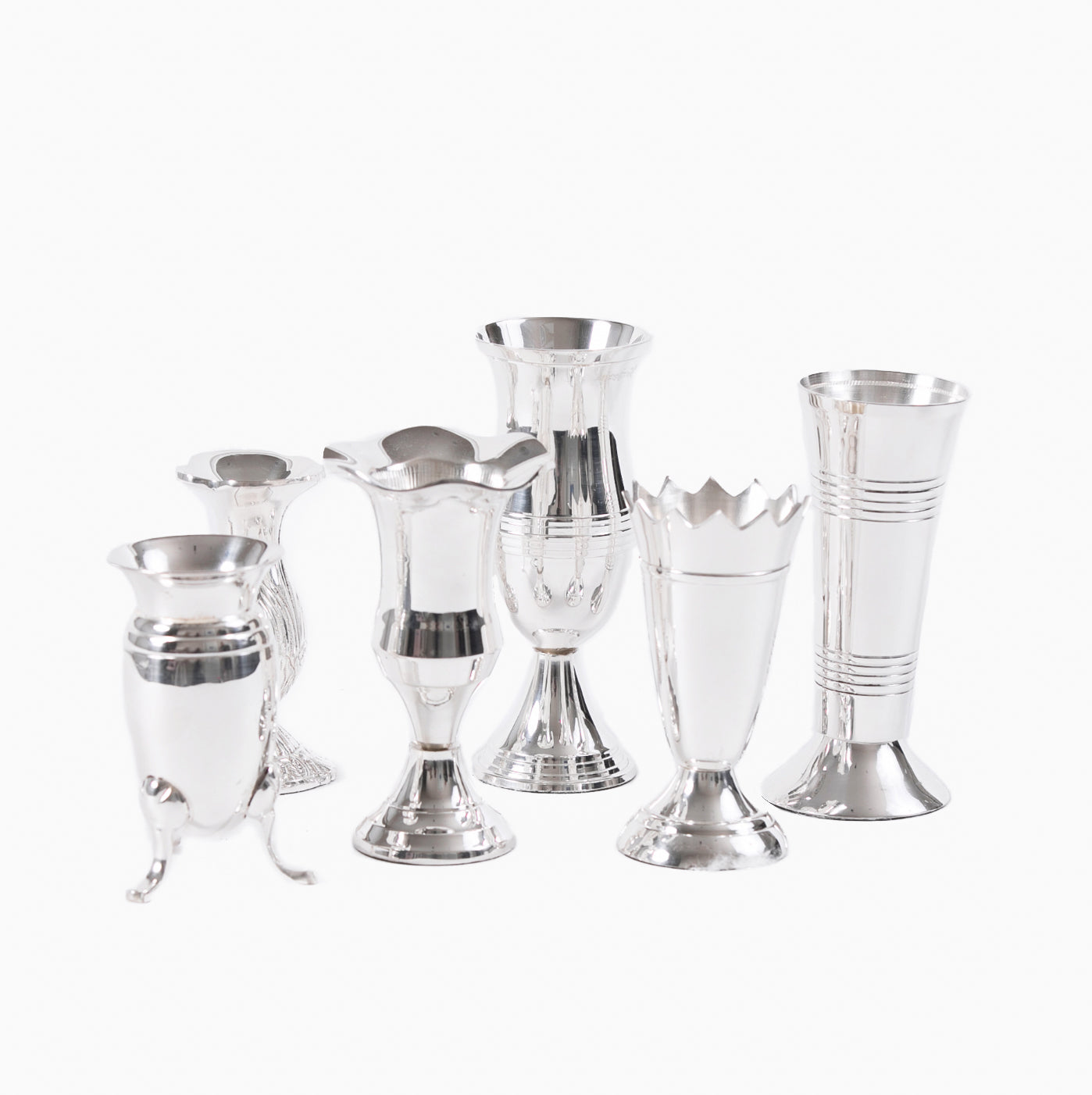 Alexandra Vase