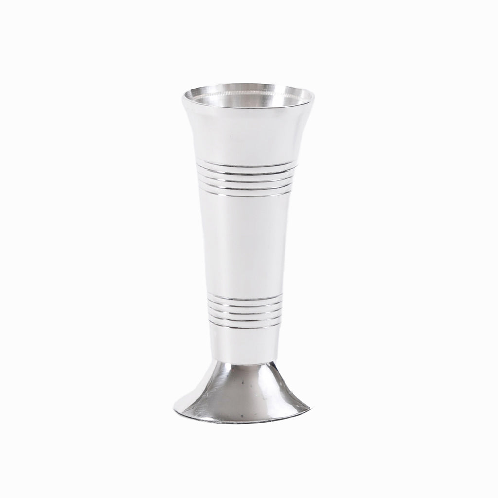 Alexandra Vase