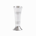Alexandra Vase