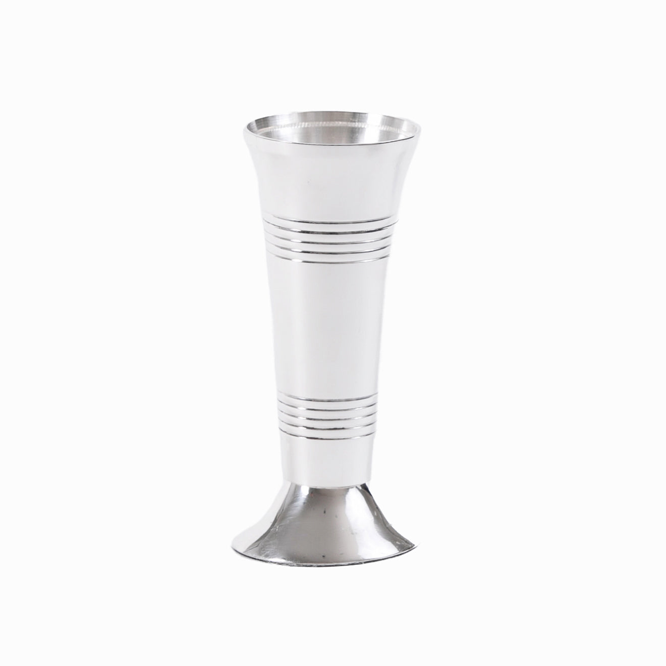 Alexandra Vase
