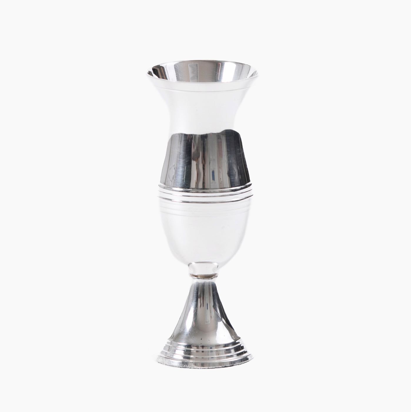 Alexandra Vase