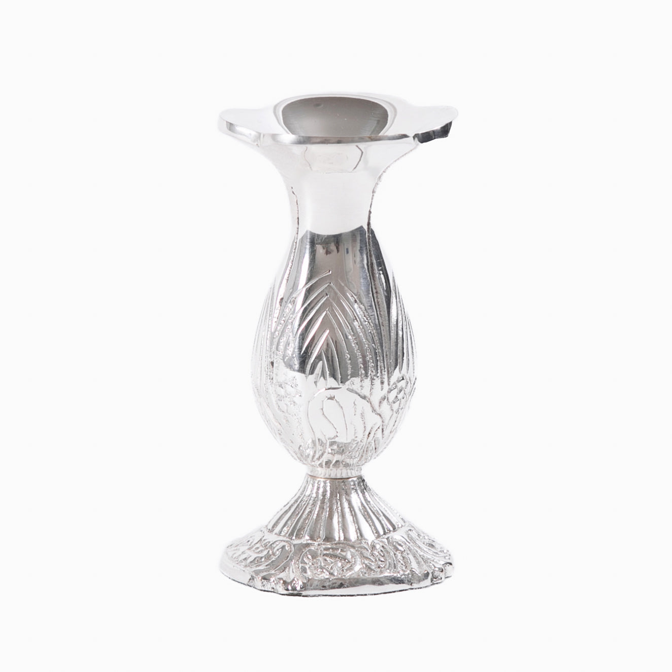 Alexandra Vase