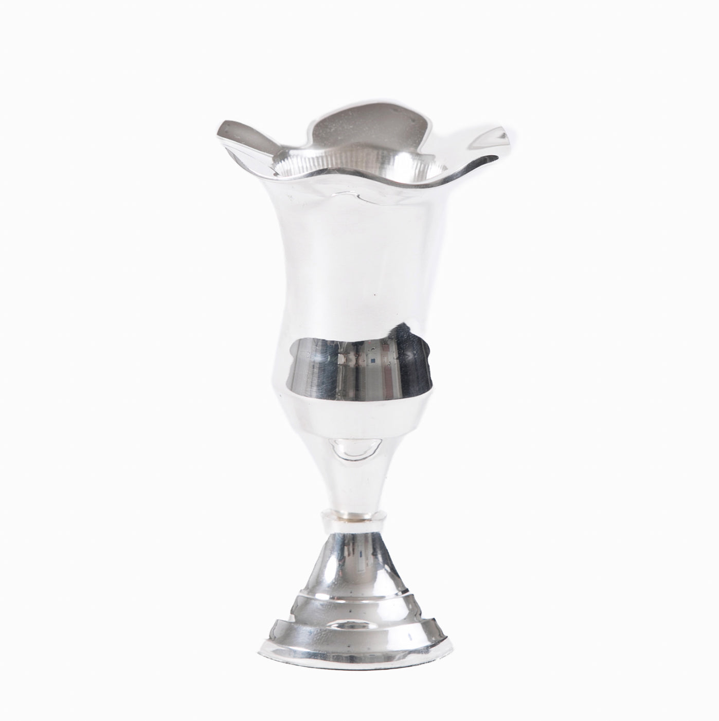 Alexandra Vase