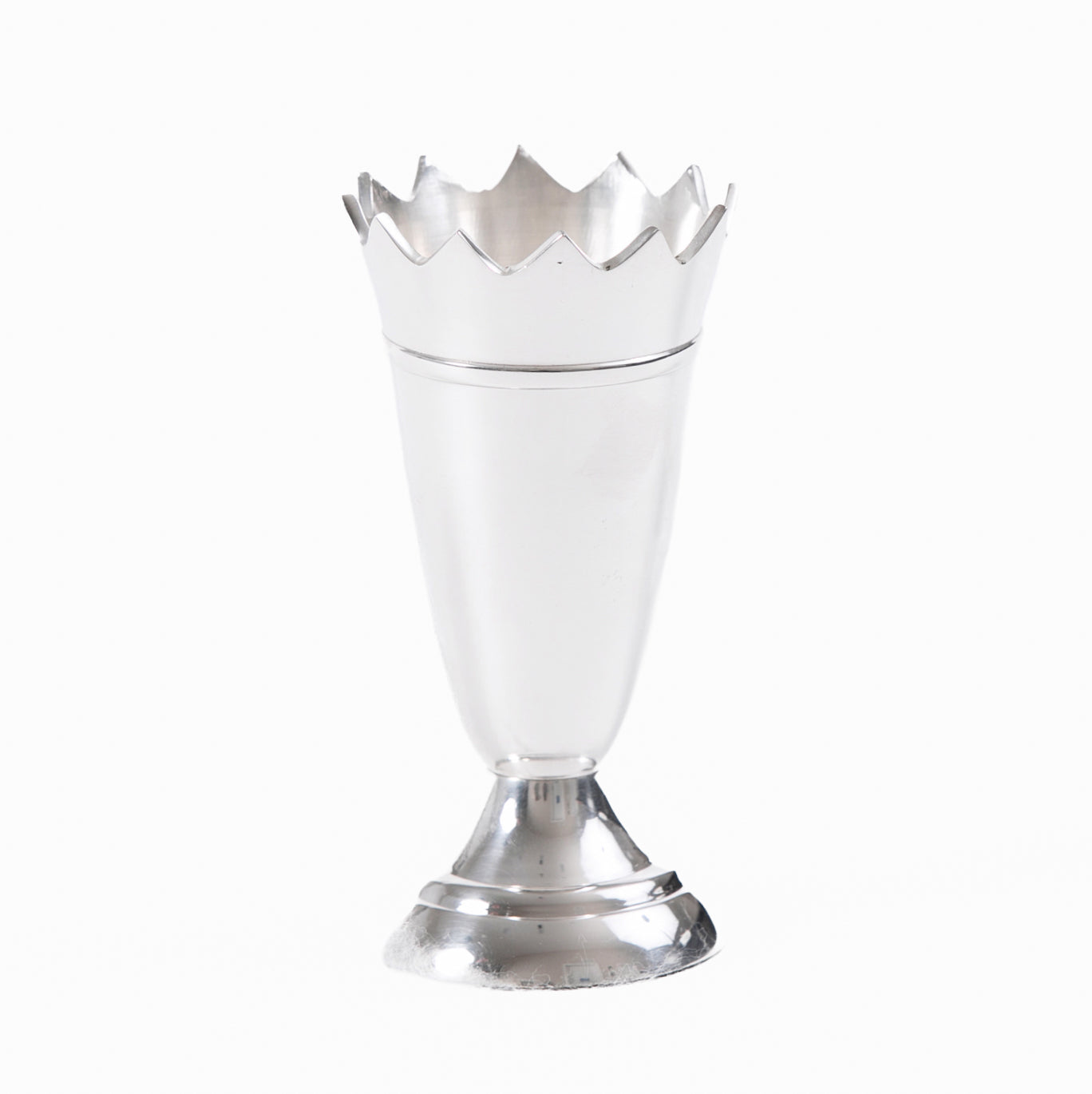 Alexandra Vase