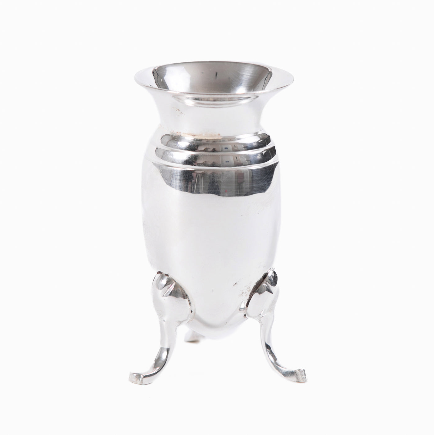 Alexandra Vase