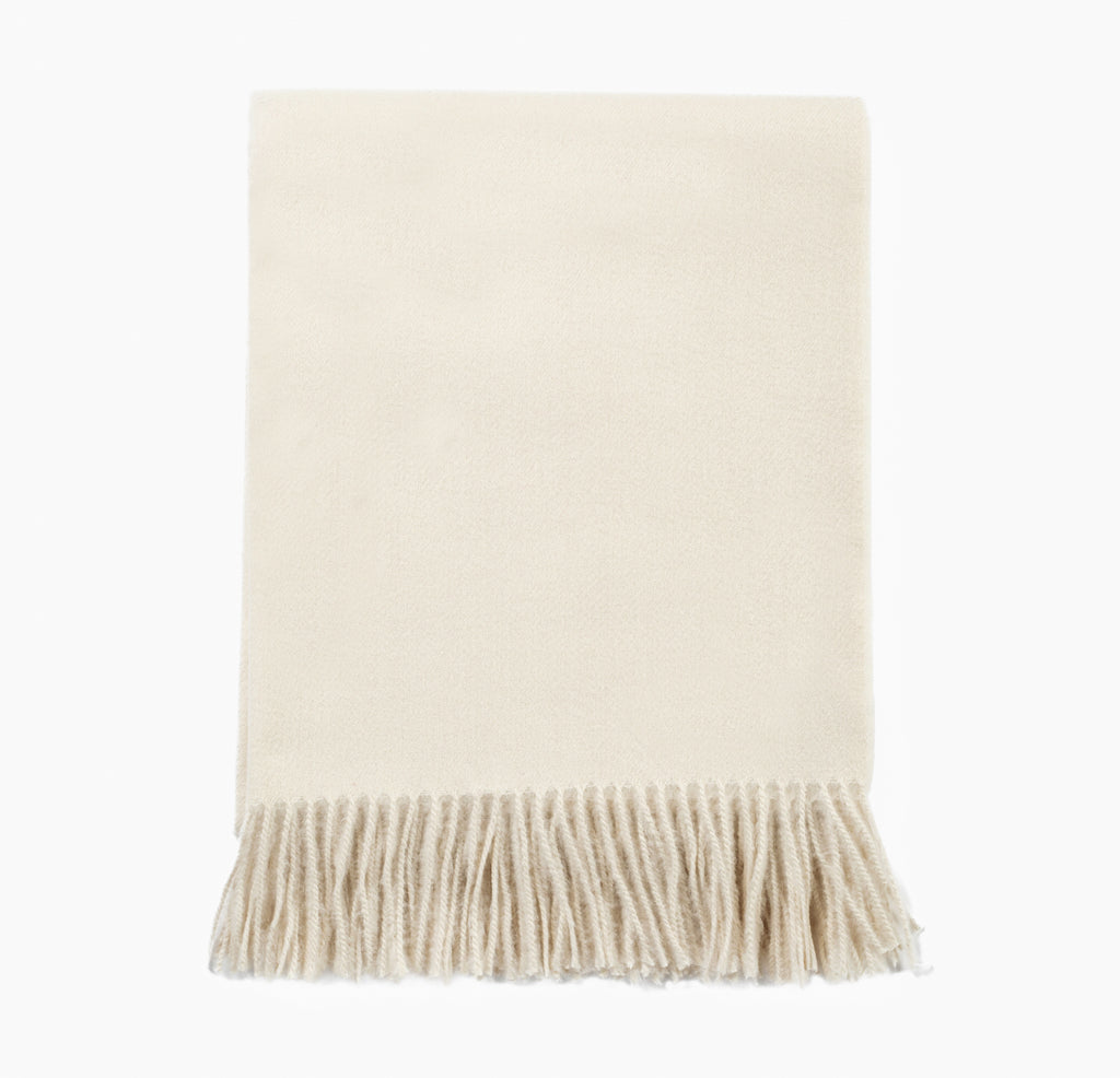 Harrow Throw