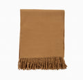 Harrow Throw