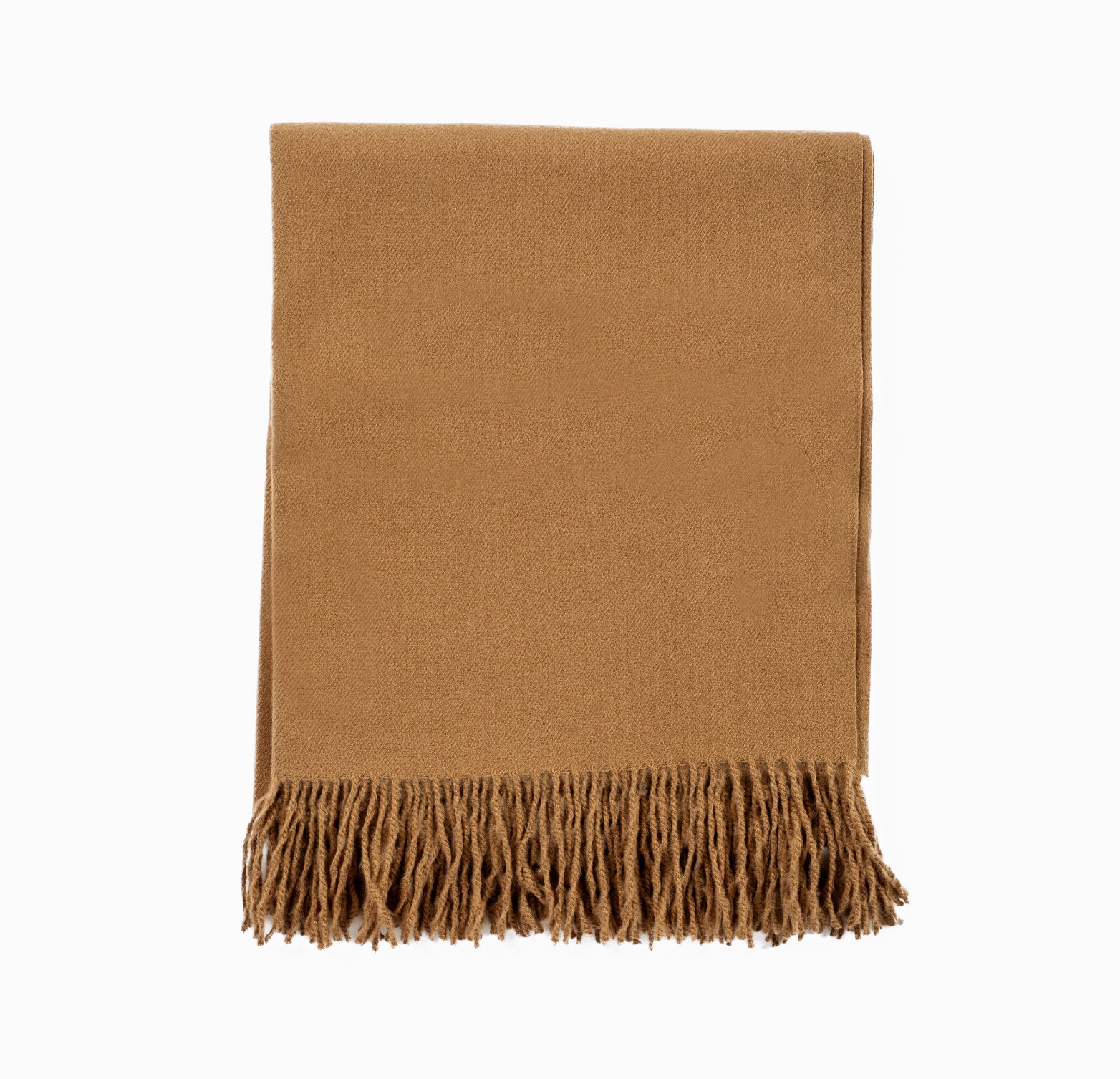 Harrow Throw