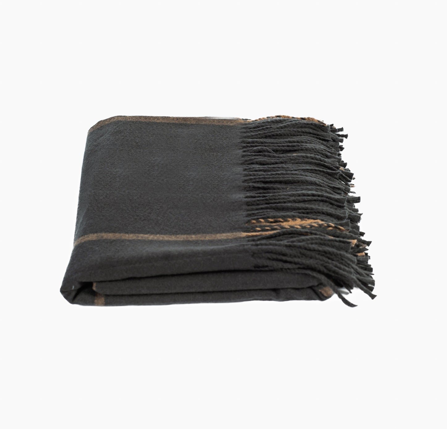 Ludgate Throw