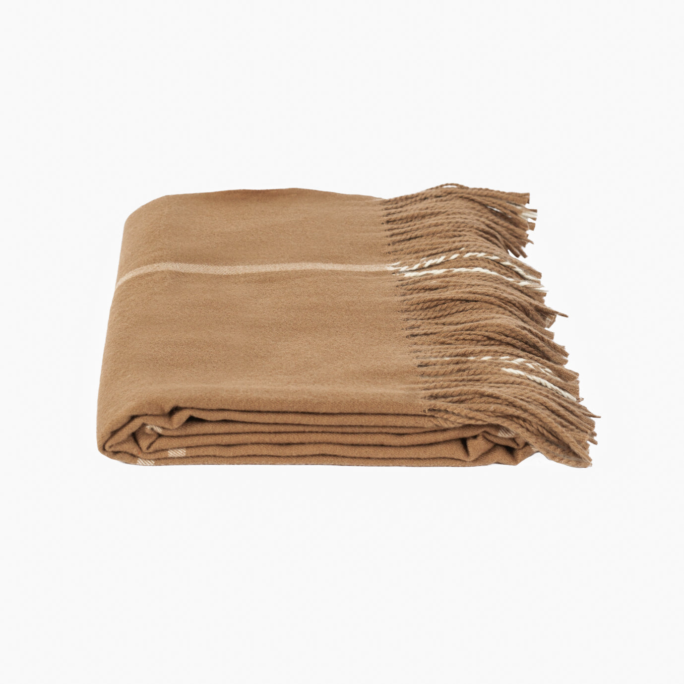 Ludgate Throw