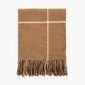 Ludgate Throw