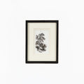 Vintage Tree 5