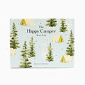 The Happy Camper