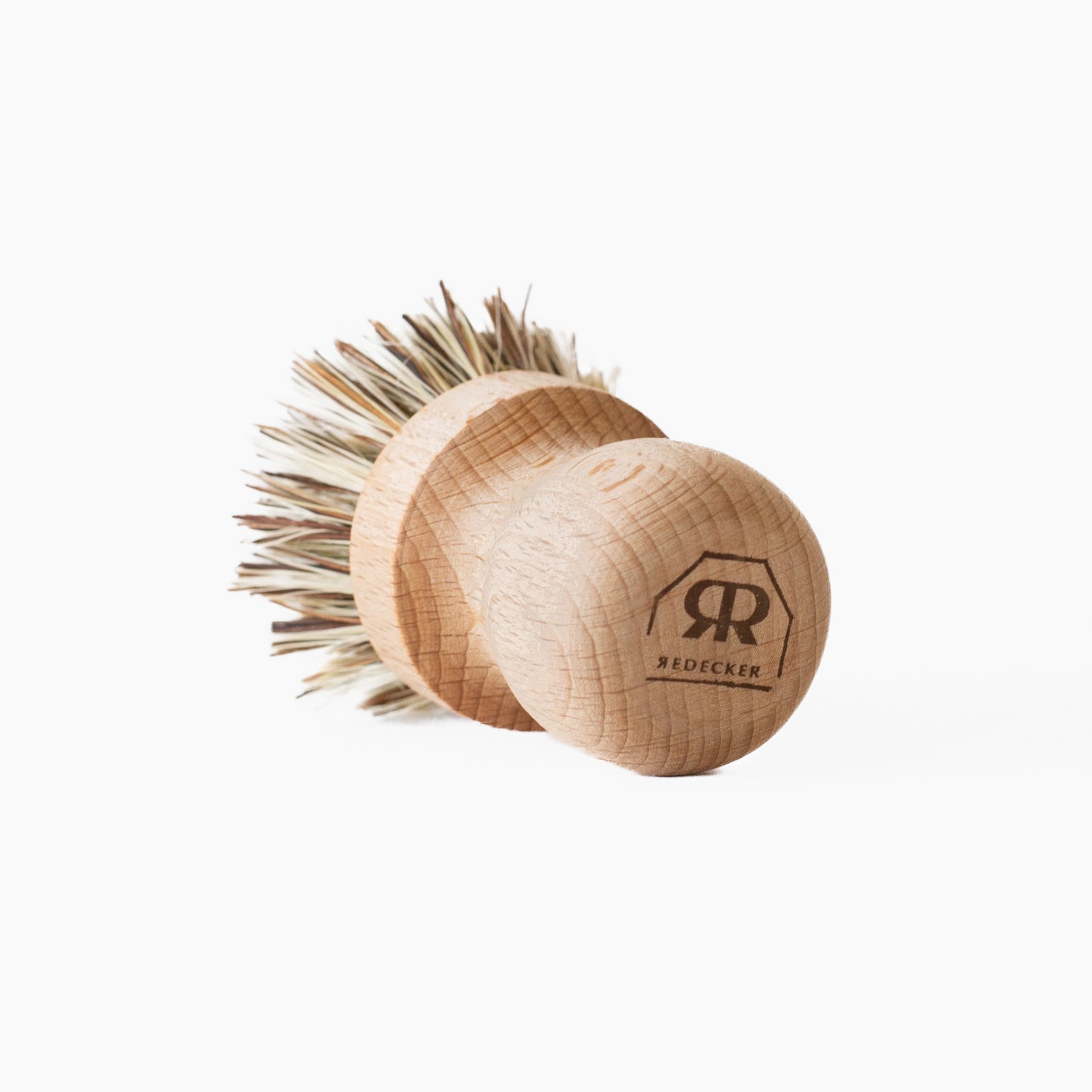 Pot Brush
