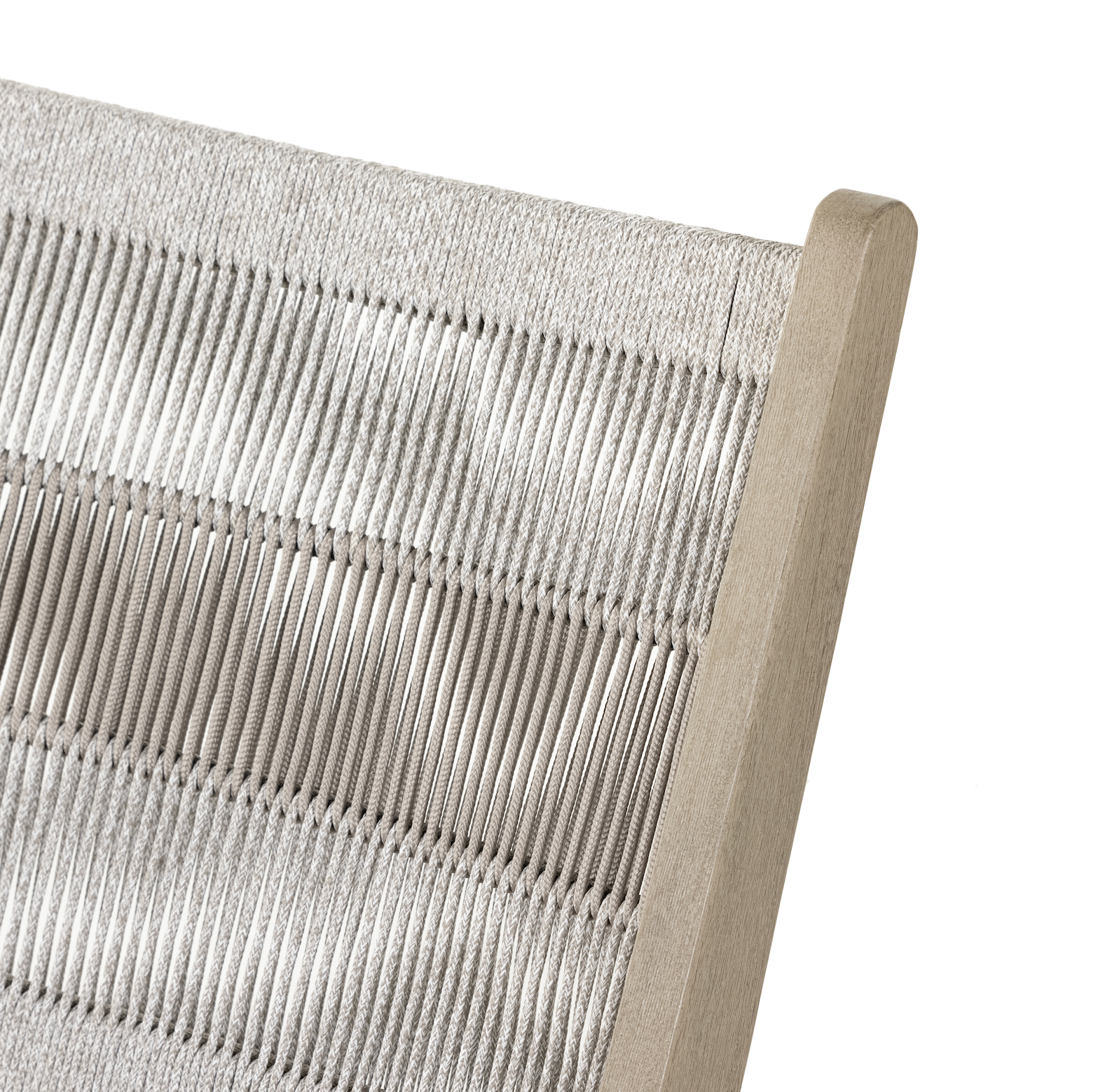 Elliot Outdoor Chair