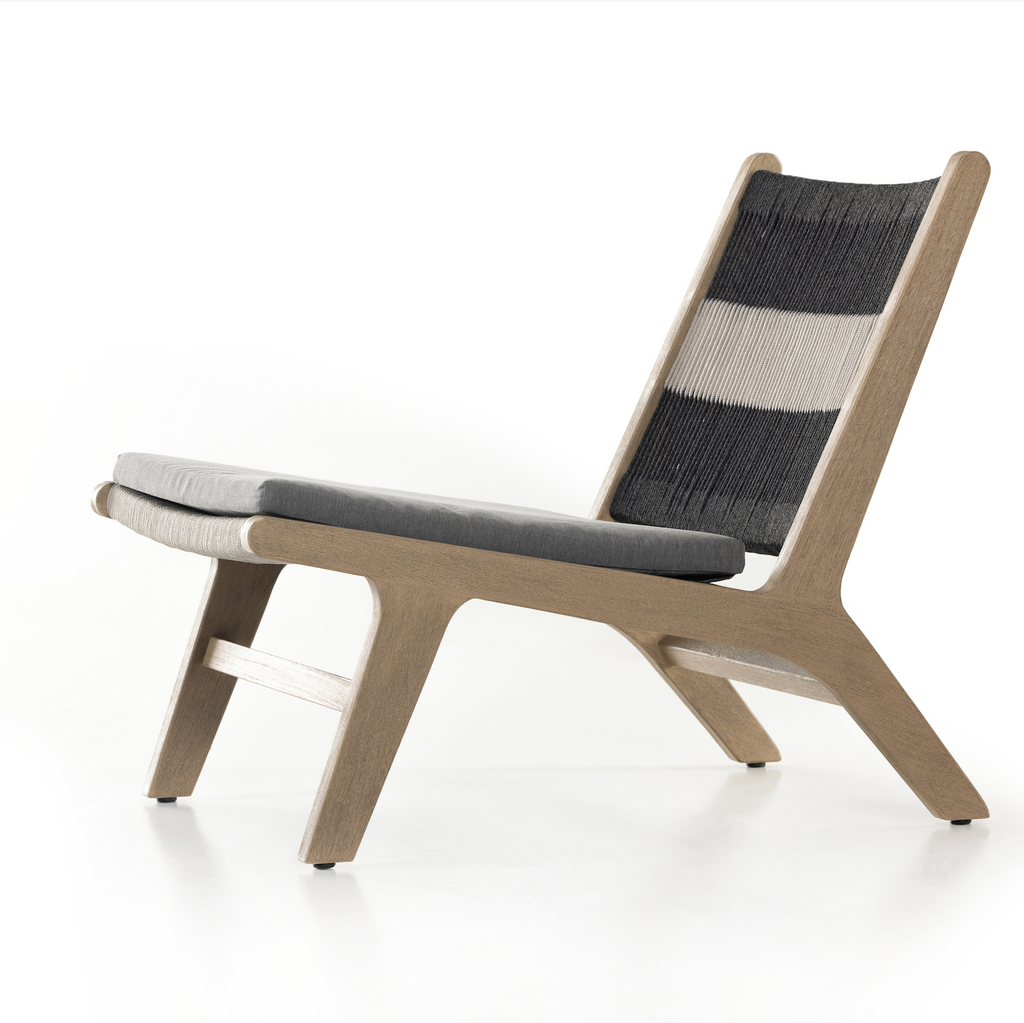 Elliot Outdoor Chair
