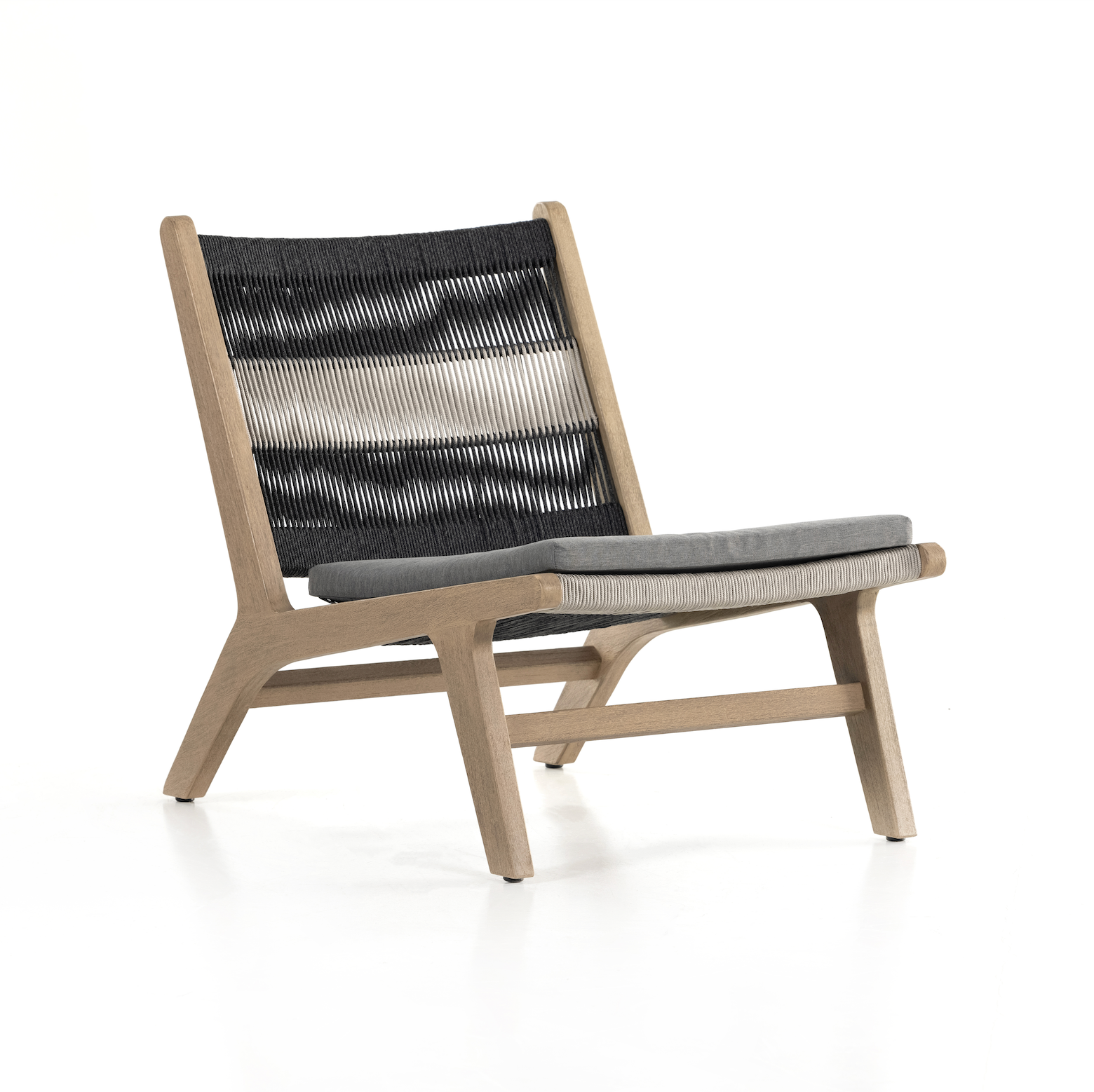 Elliot Outdoor Chair