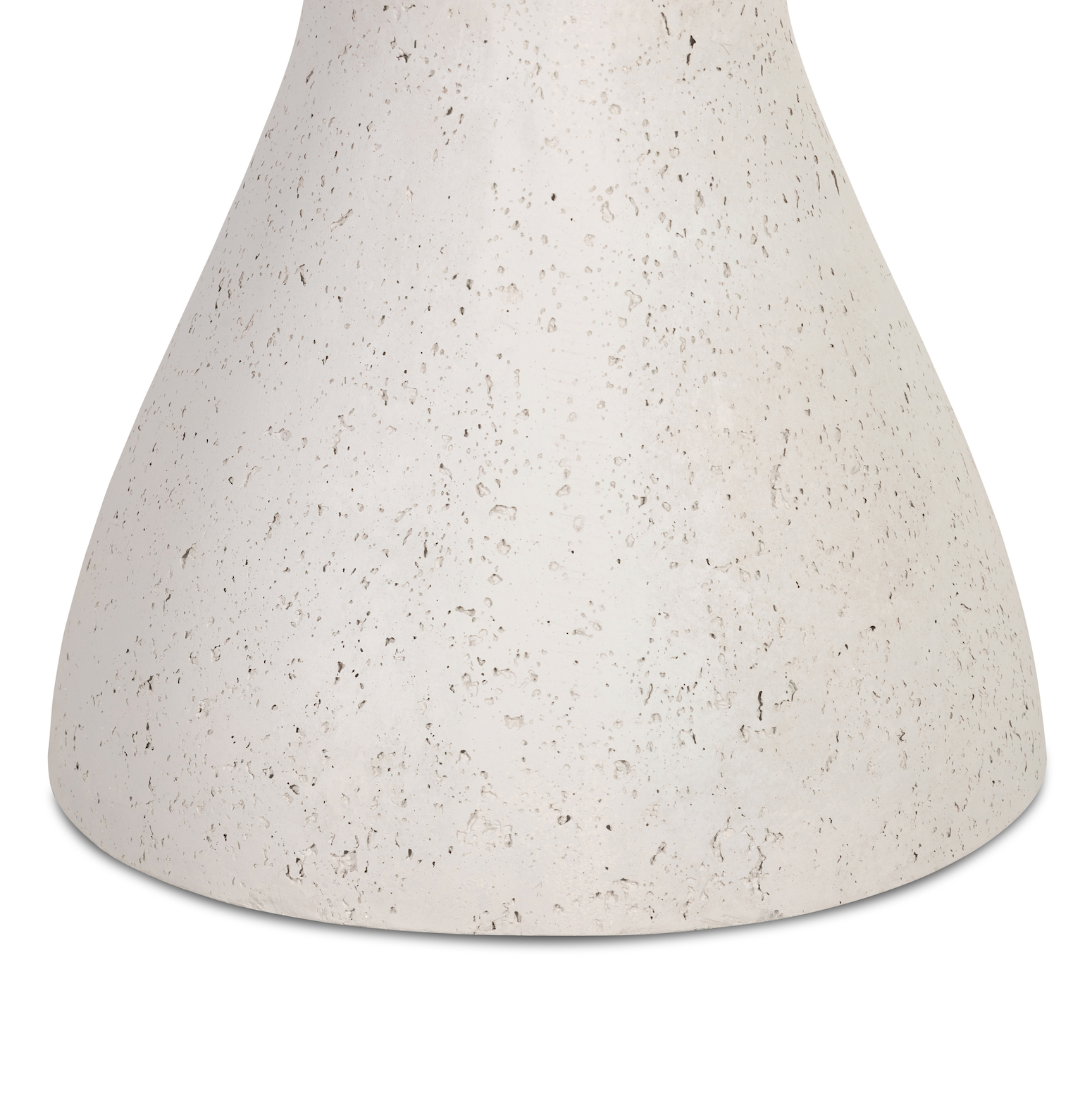 Corinne Outdoor End Table
