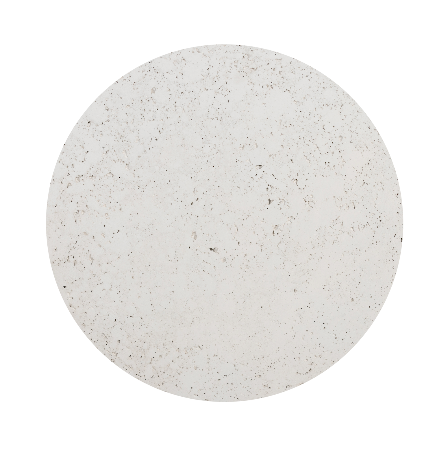 Corinne Outdoor End Table