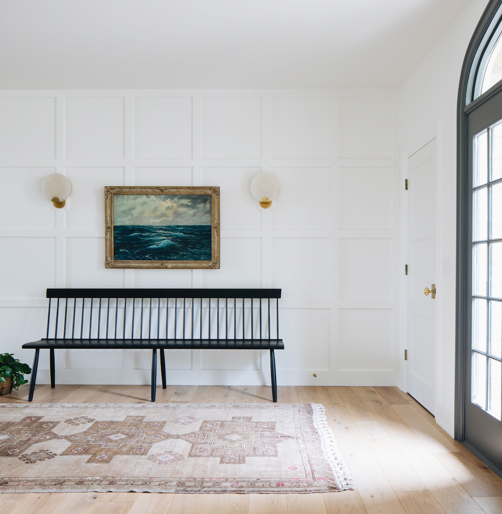 Iveala Single Sconce