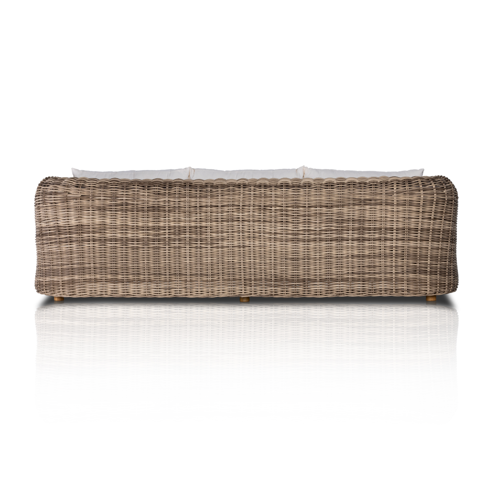 Millie Outdoor Sofa