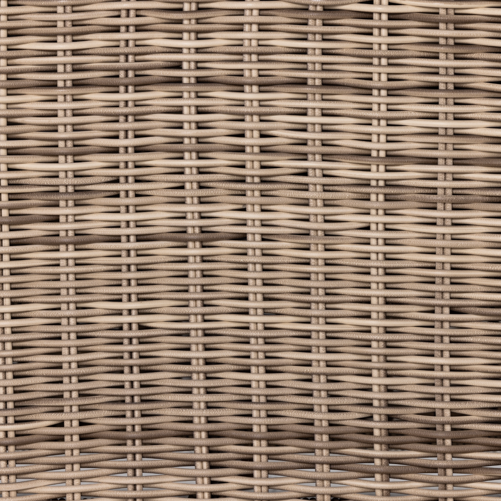 Millie Outdoor Sofa