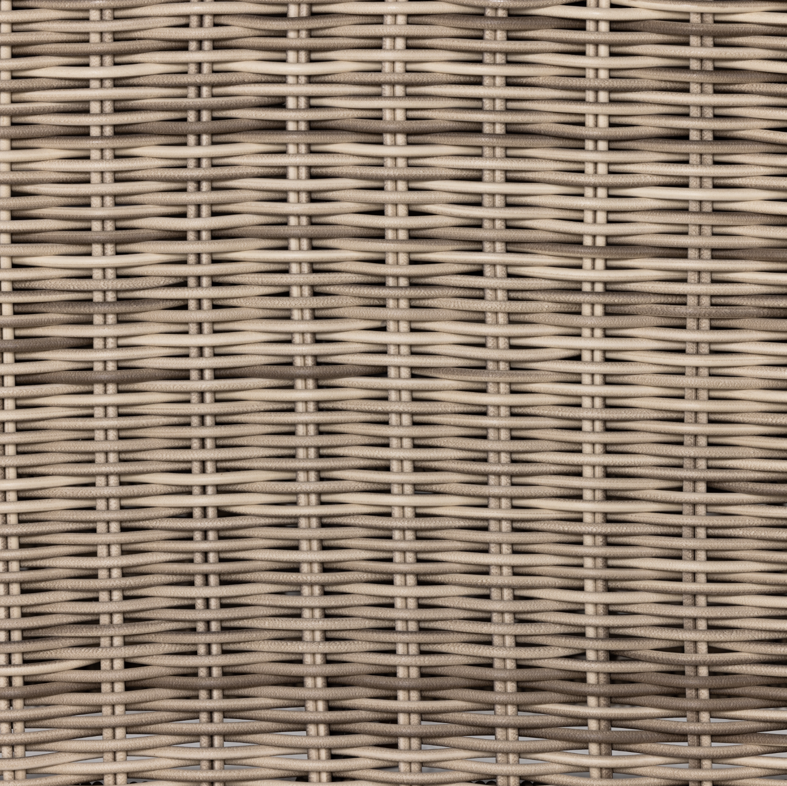 Millie Outdoor Sofa