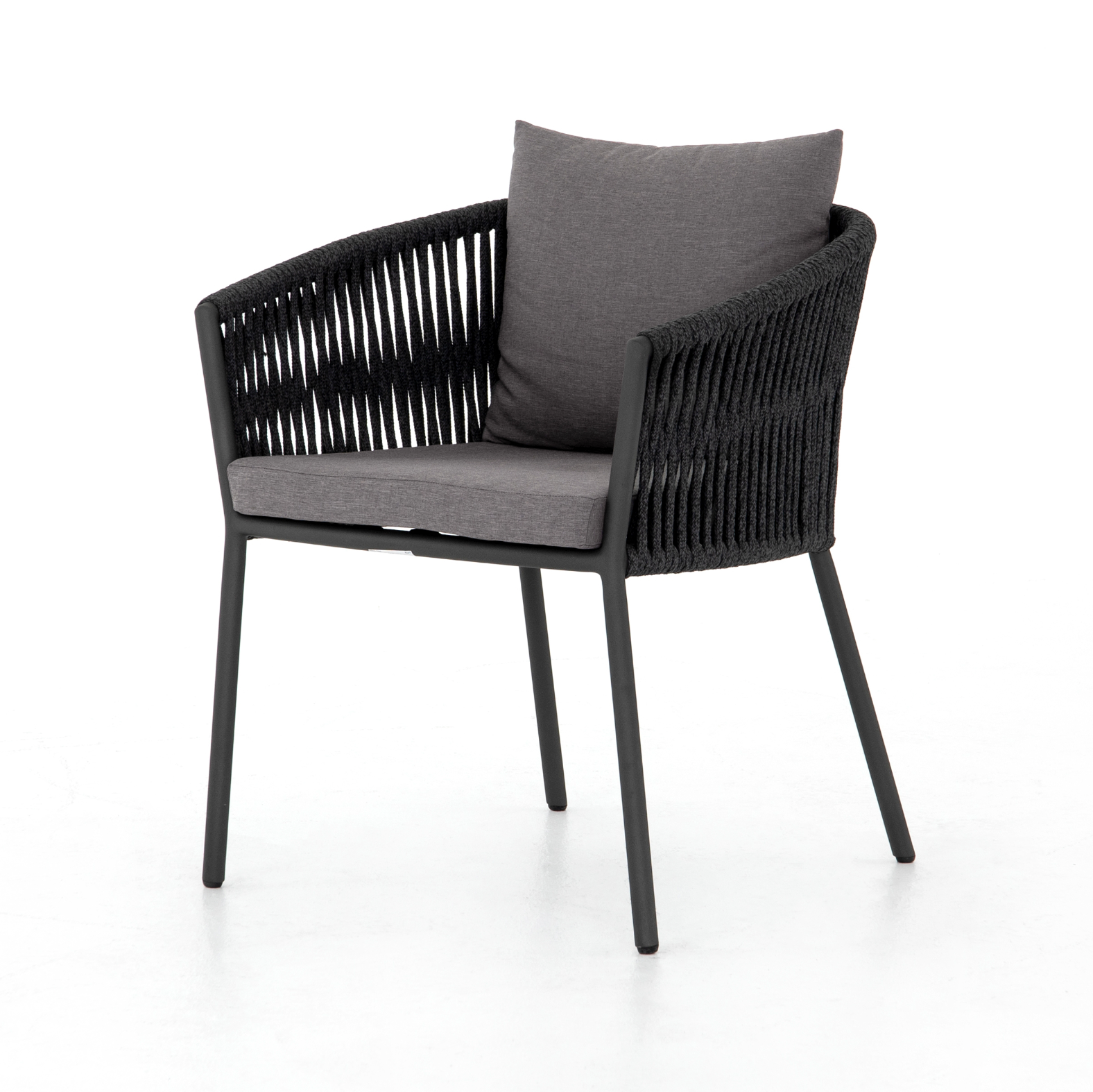 Sorrento Outdoor Dining Chair