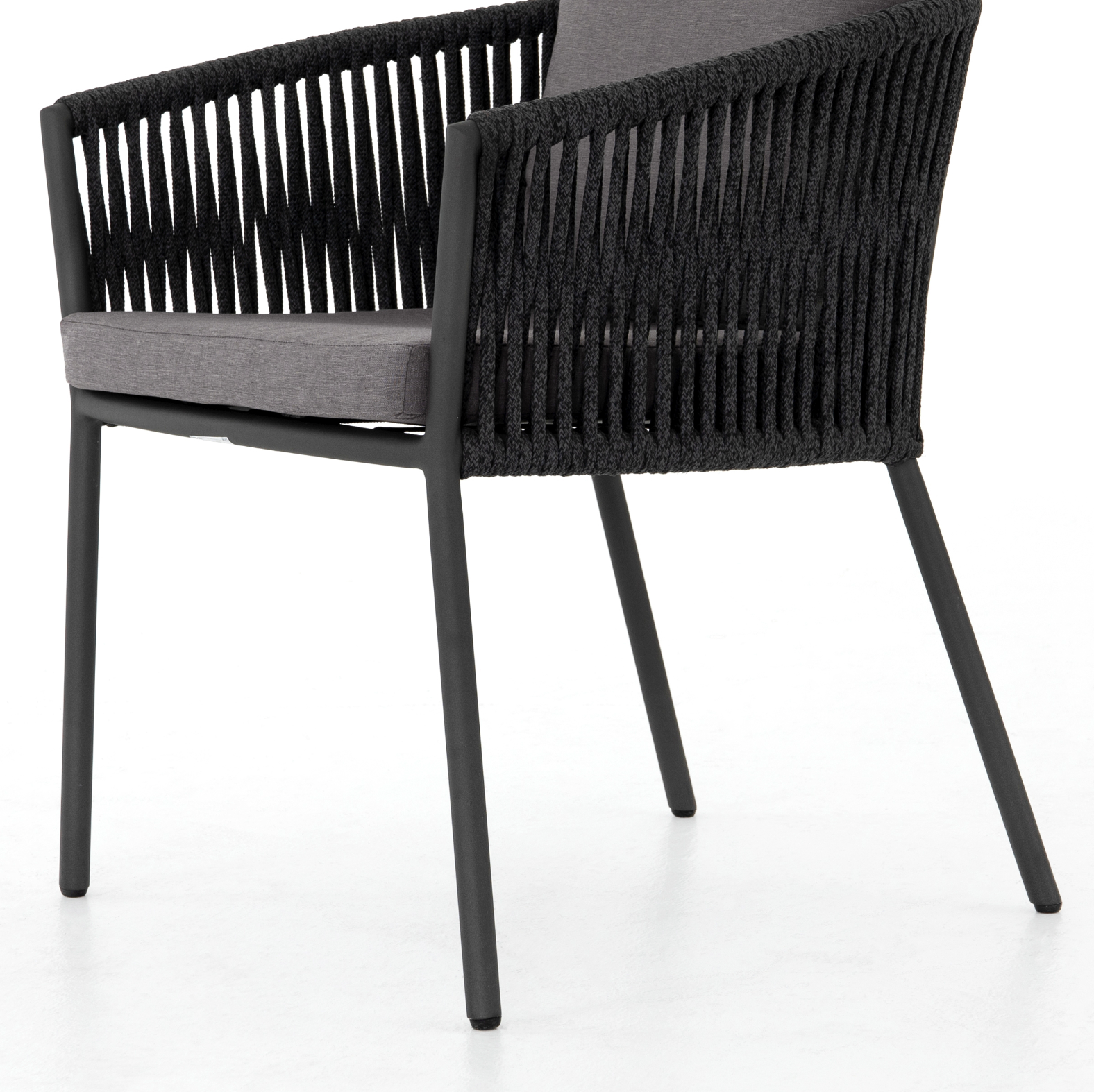 Sorrento Outdoor Dining Chair