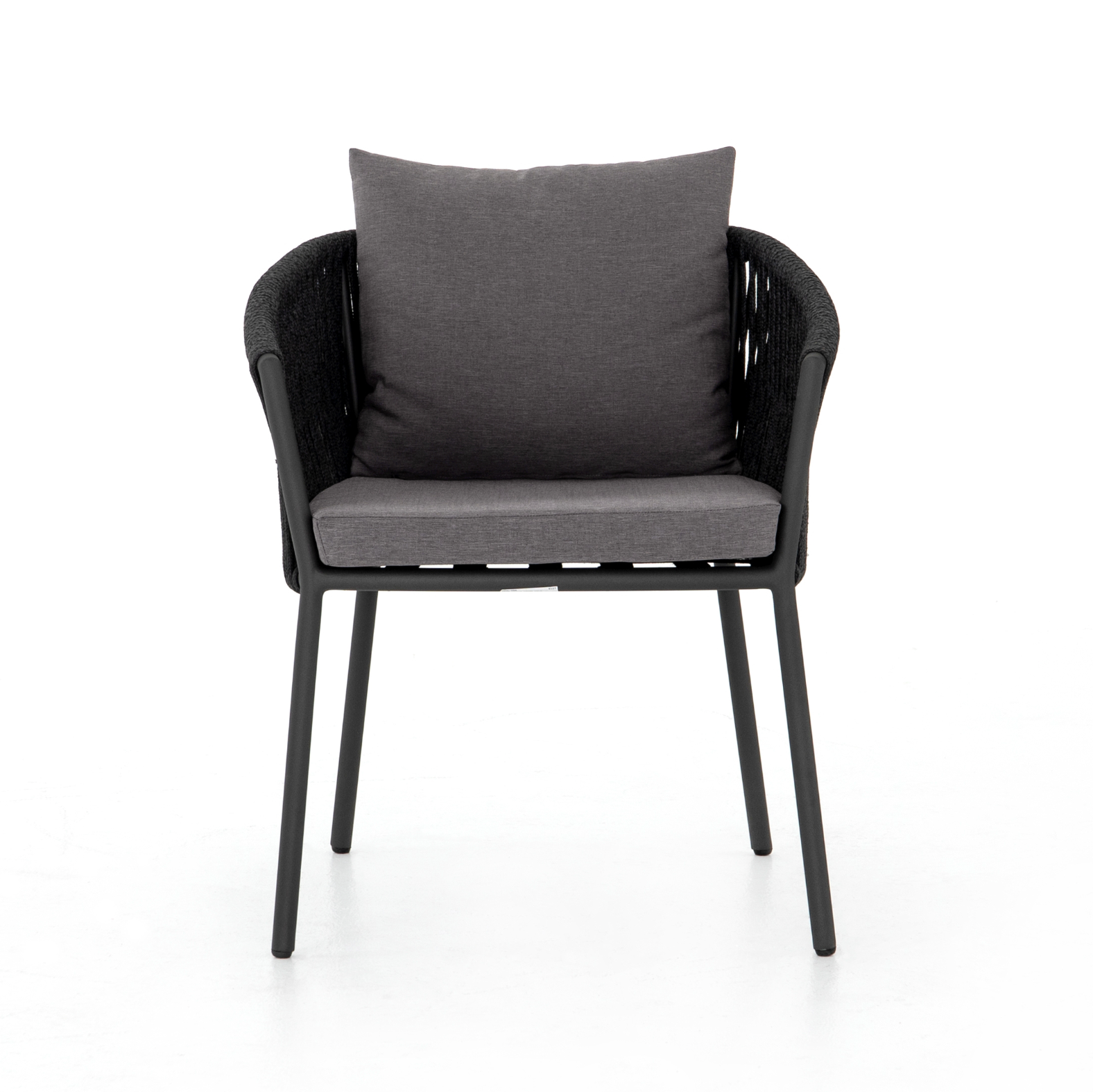 Sorrento Outdoor Dining Chair