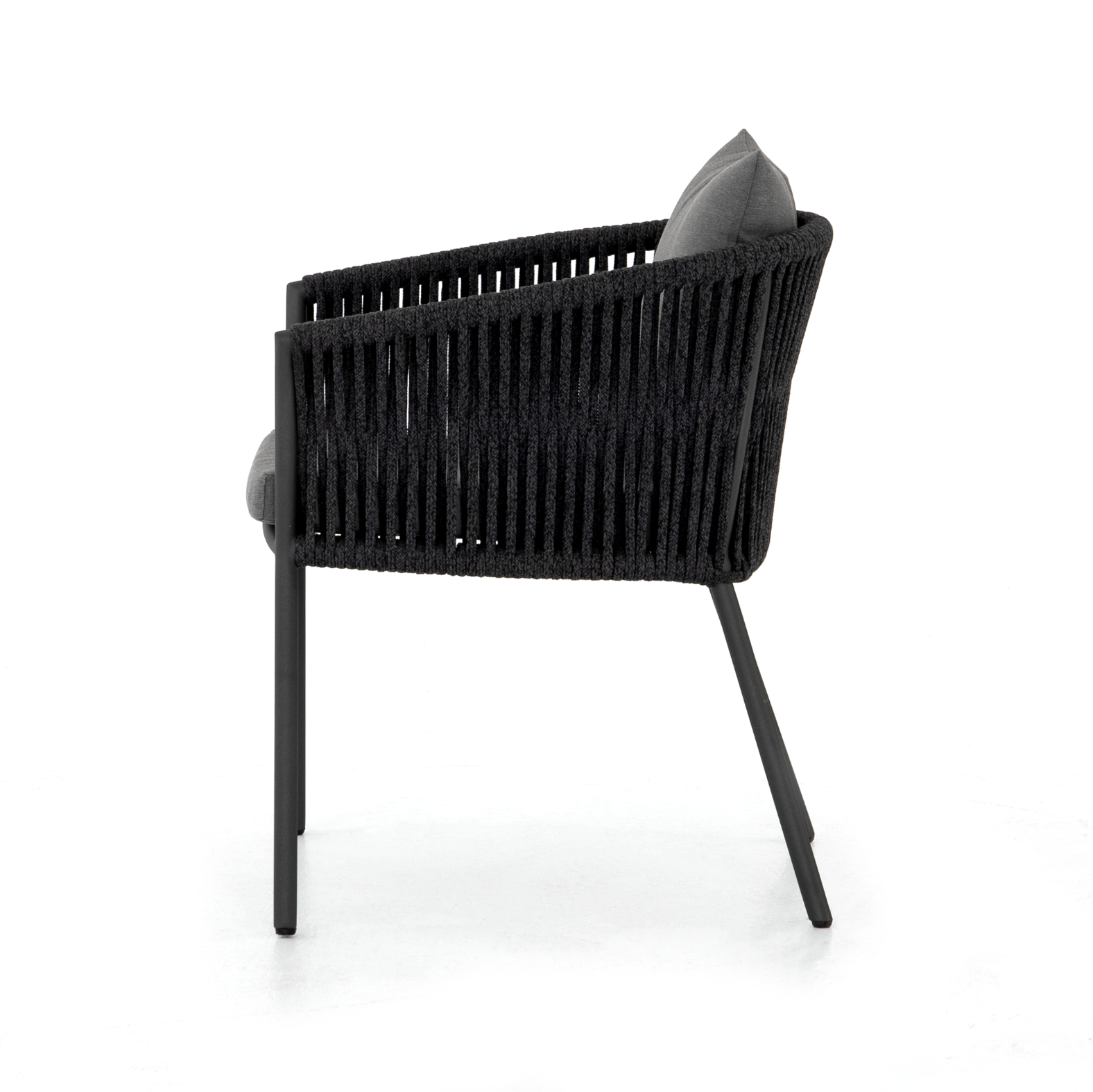 Sorrento Outdoor Dining Chair