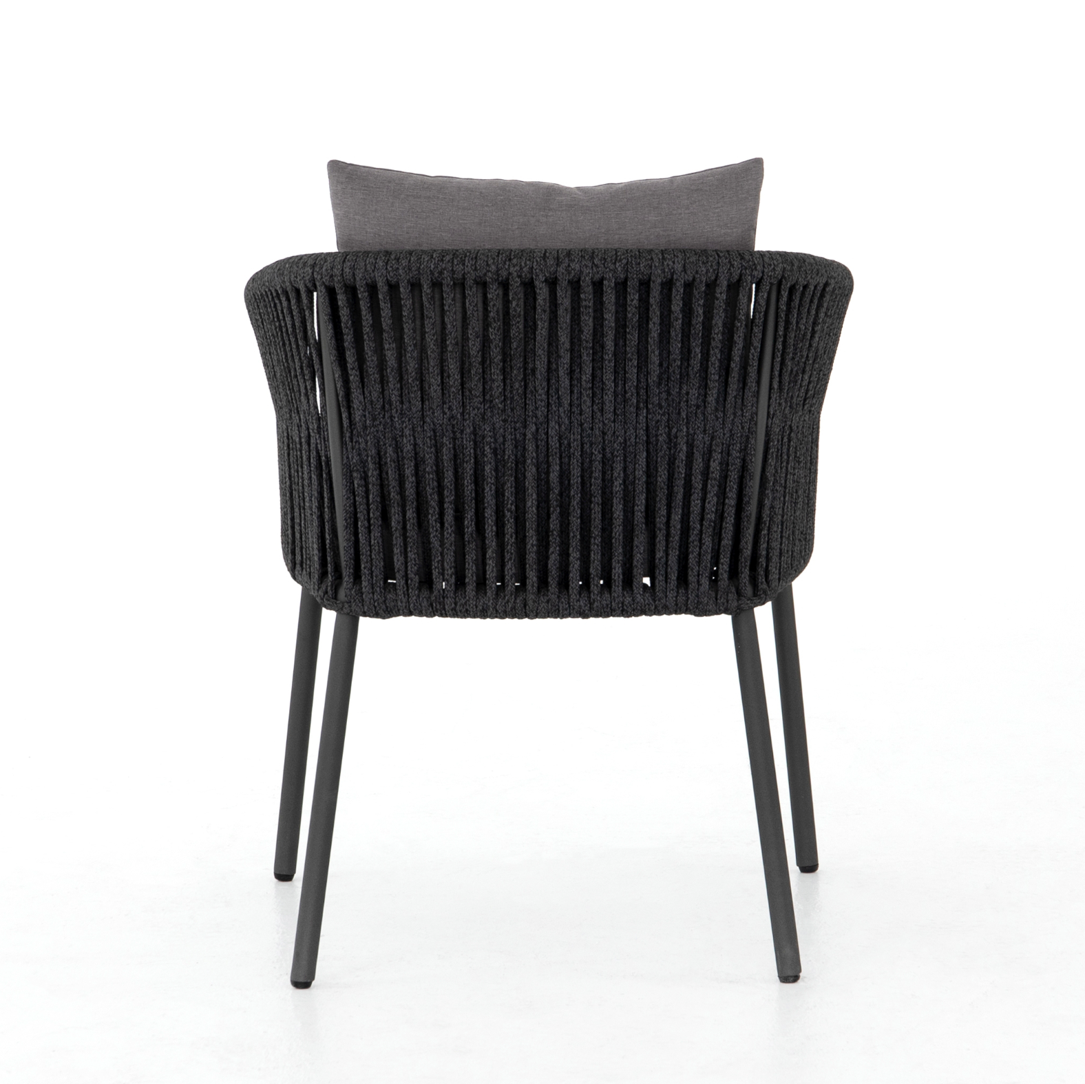 Sorrento Outdoor Dining Chair