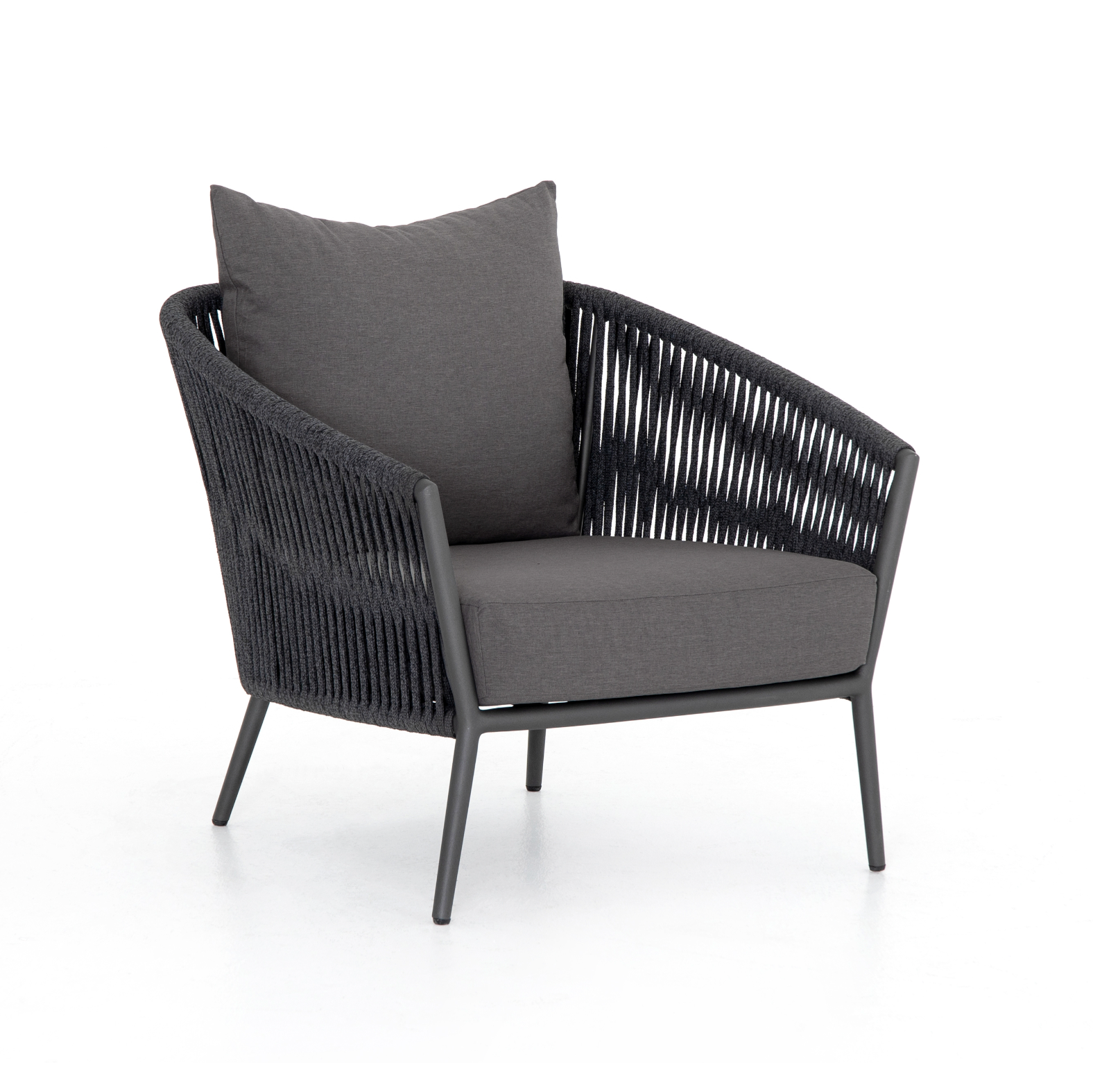 Sorrento Outdoor Chair
