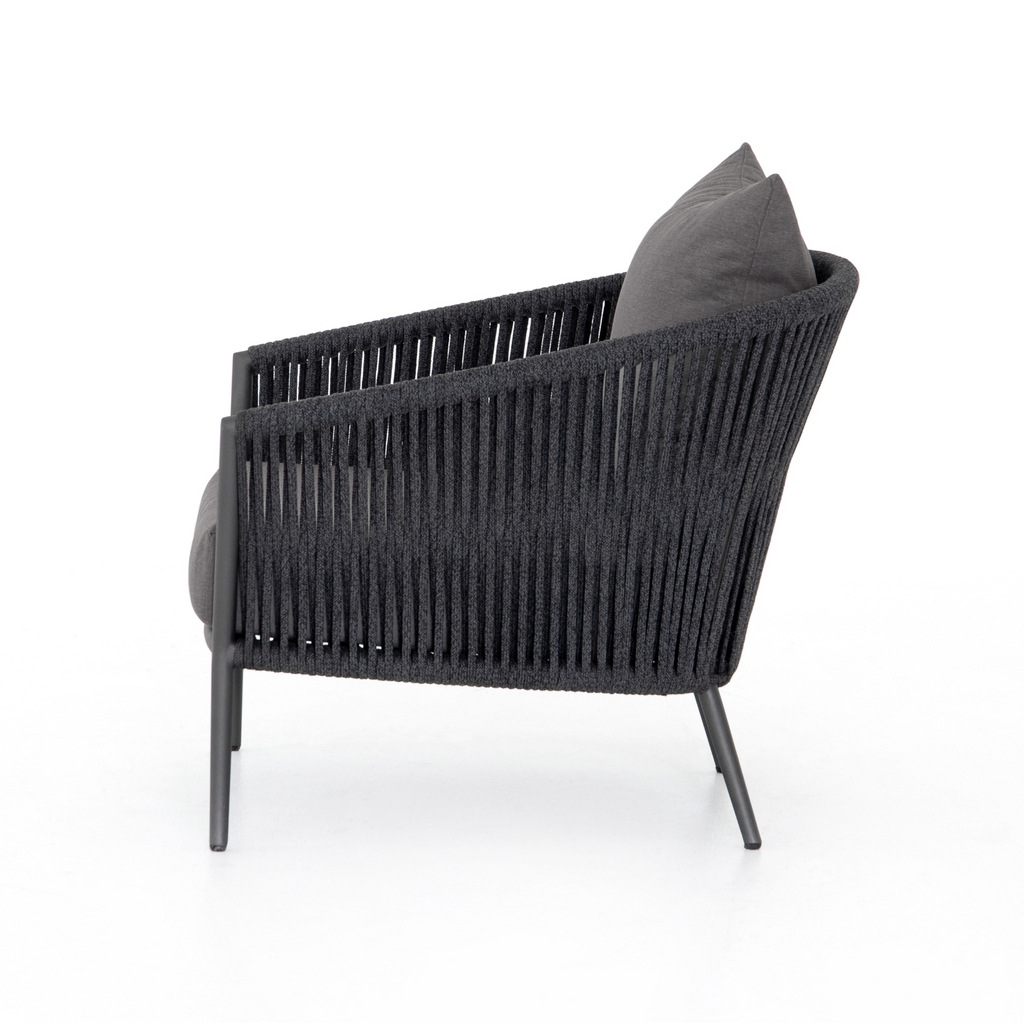 Sorrento Outdoor Chair