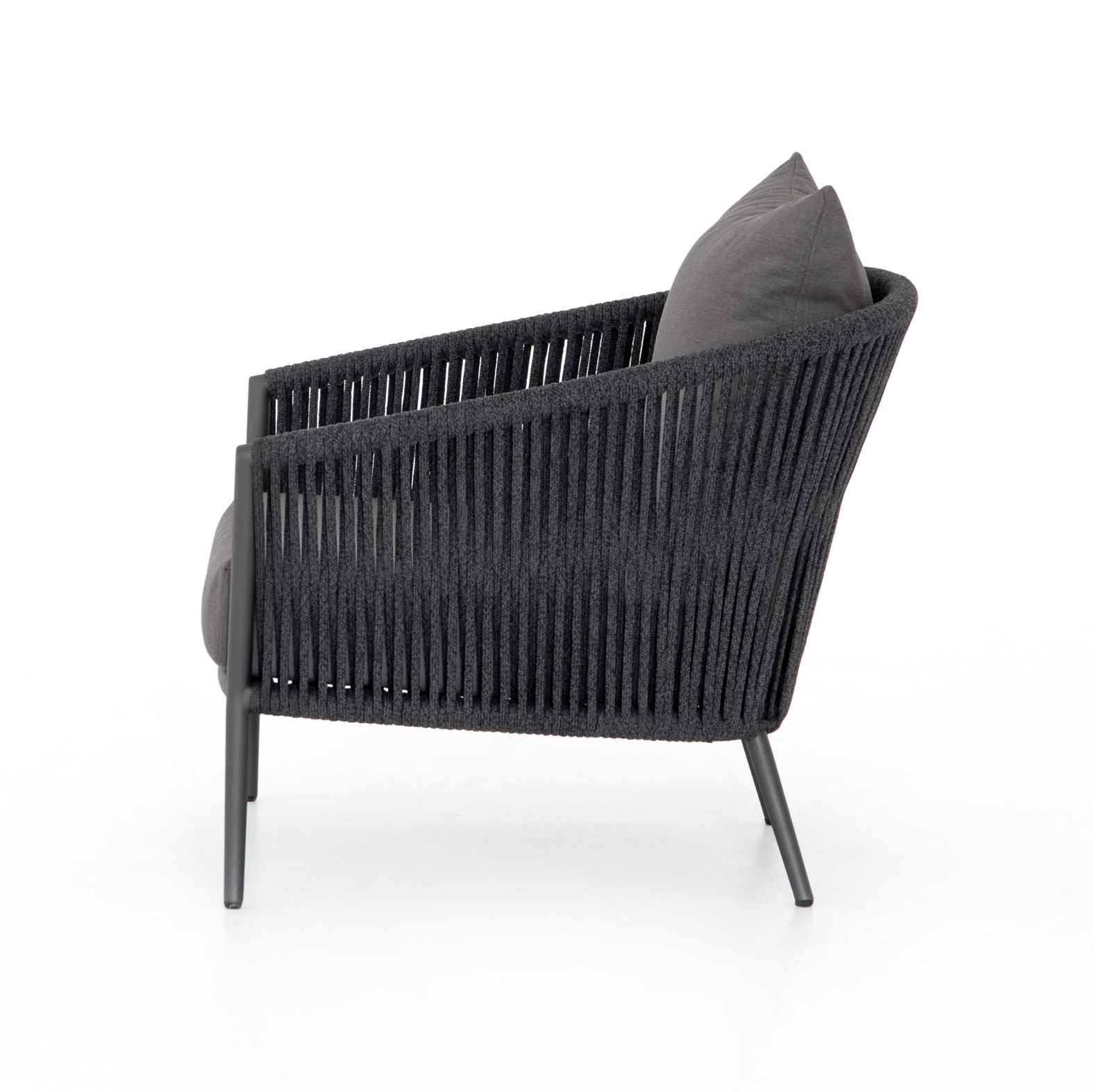 Sorrento Outdoor Chair