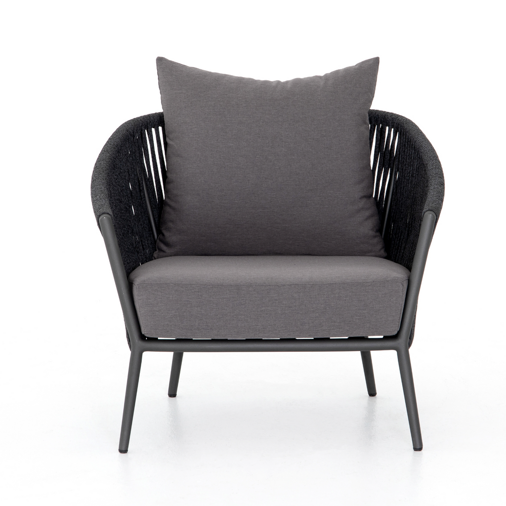 Sorrento Outdoor Chair