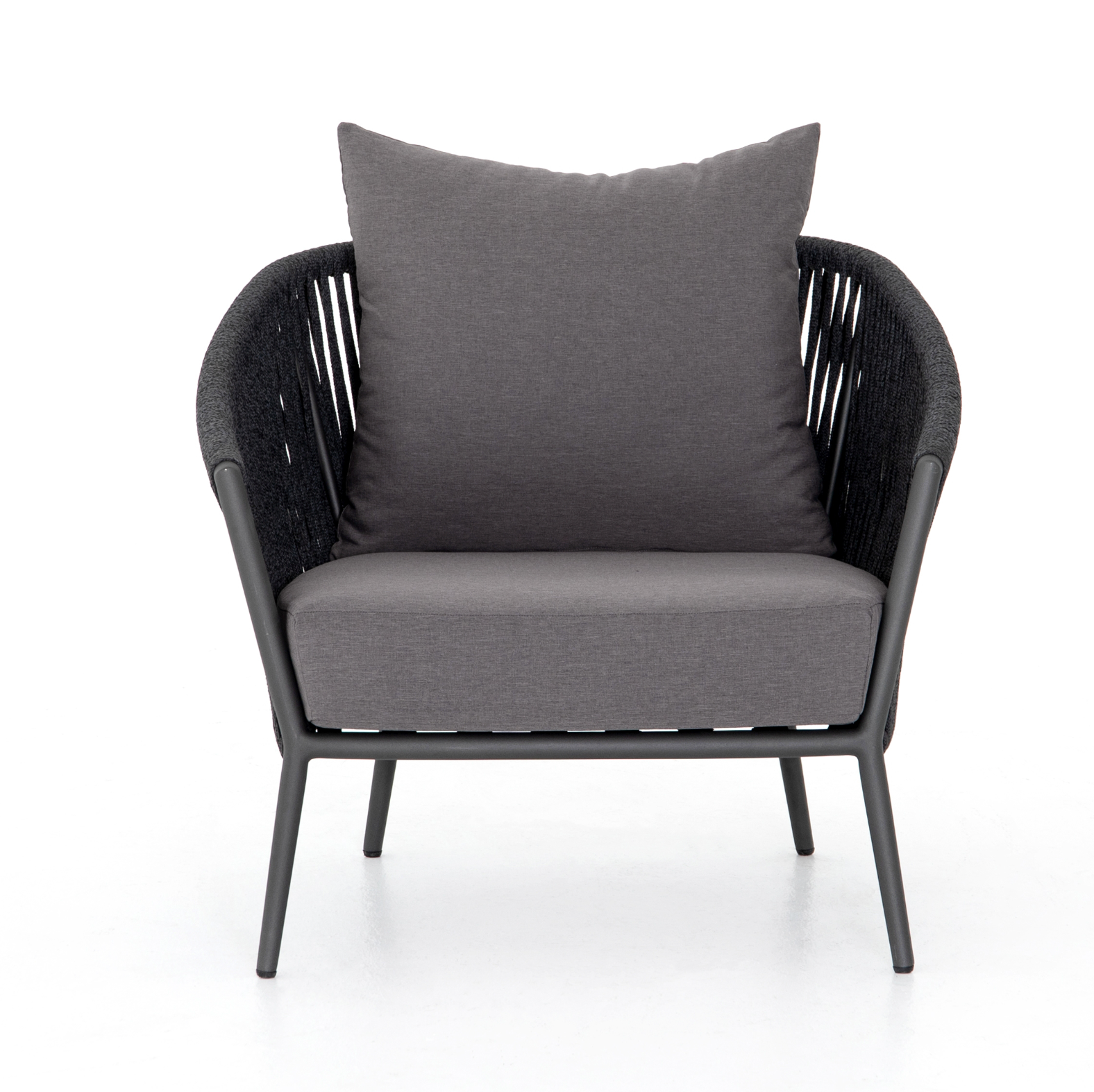 Sorrento Outdoor Chair