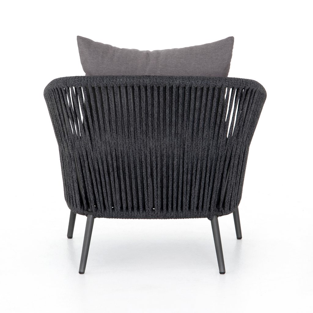 Sorrento Outdoor Chair