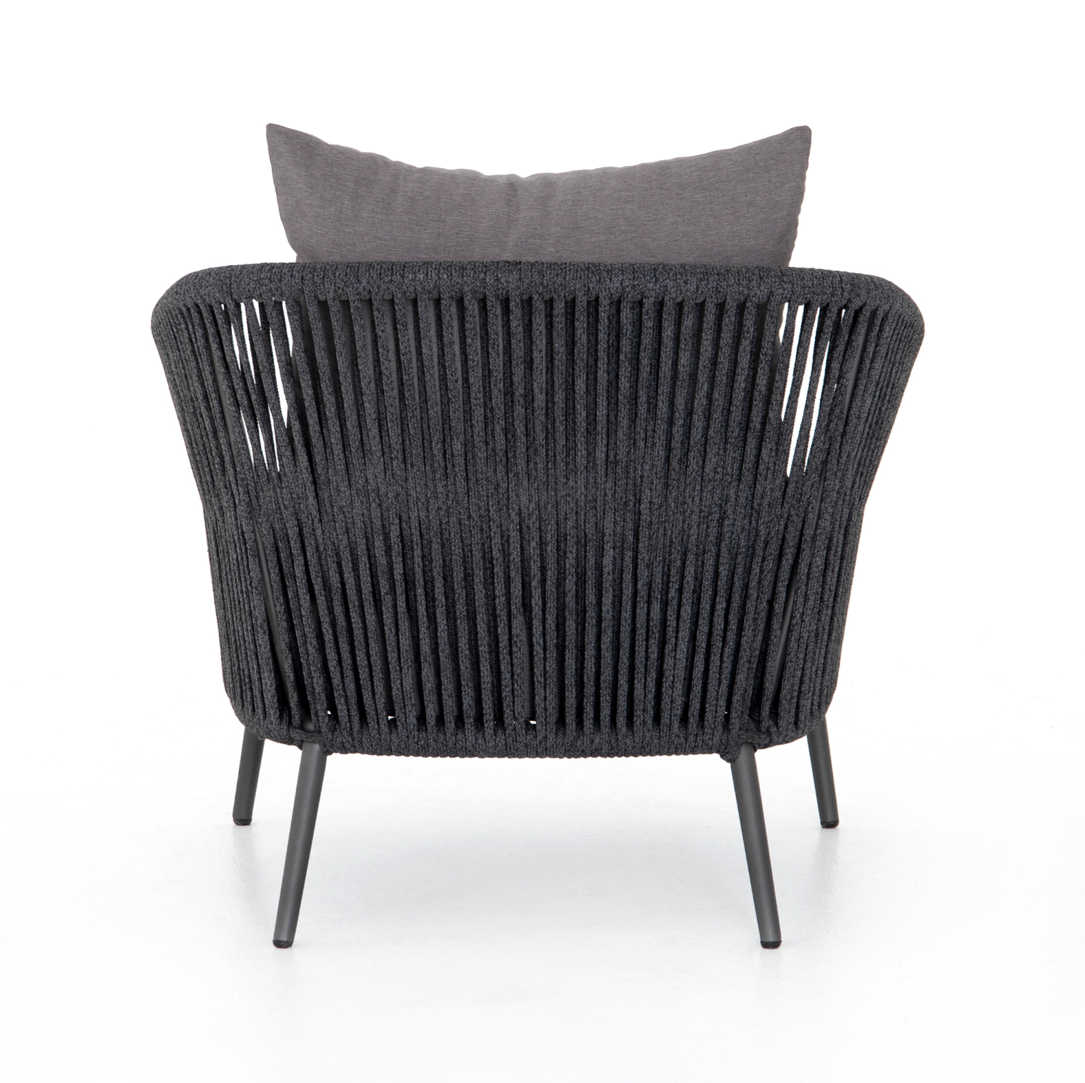 Sorrento Outdoor Chair