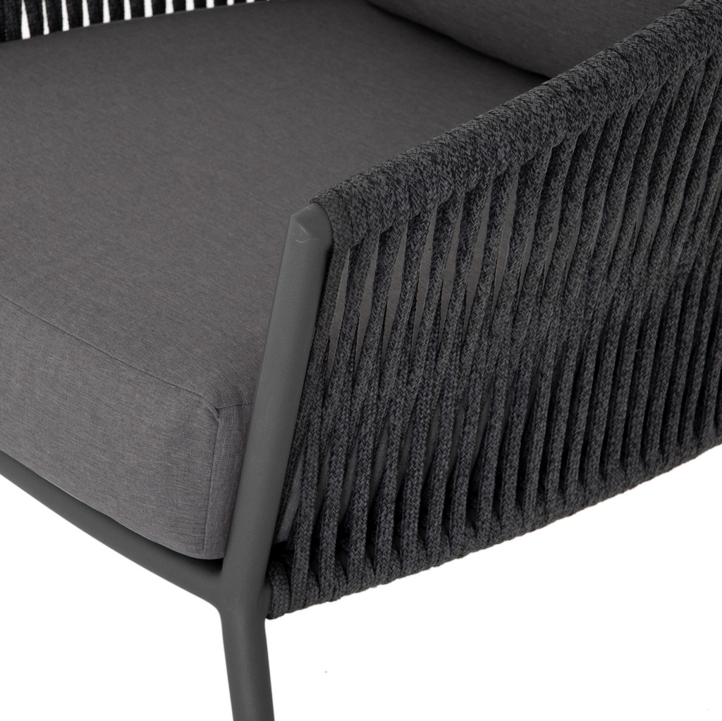 Sorrento Outdoor Chair